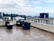 Exclusivo ático en alquiler Hacienda Miravalle,...