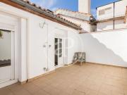 Atico de alto standing en alquiler Madrid, España Atico de alto standing en alquiler Madrid, España