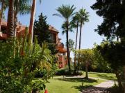 Atico de alto standing en alquiler Marbella, Andalucía