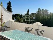 Atico de alto standing en alquiler Marbella, España