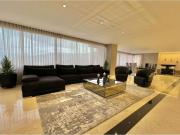 Atico de alto standing en alquiler Medellín, Colombia