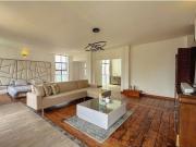 Atico de alto standing en alquiler Medellín, Colombia