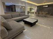 Exclusivo ático en alquiler Nueva Caracas, Distrito Capital