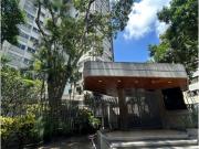 Atico de alto standing en alquiler Nueva Caracas, Venezuela