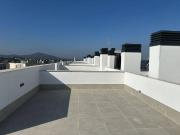 Atico de alto standing en alquiler Sant Cugat, Cataluña