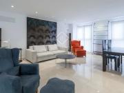 Atico de alto standing en alquiler Valencia, España