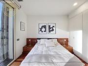 ÁTICO DE ALTO STANDING EN LA DRETA DE L’EIXAMPLE TERRAZA...