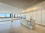 Atico de alto standing en venta Alicante, España