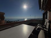 Atico de alto standing en venta Alicante, España