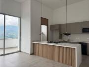 Atico de alto standing en venta Armenia, Colombia