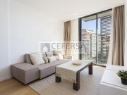 Atico de alto standing en venta Barcelona, España