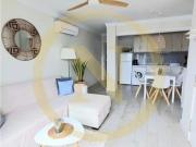 Atico de alto standing en venta Barcelona, España