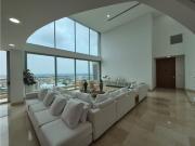 Atico de alto standing en venta Barranquilla, Atlántico