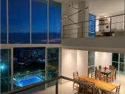 Atico de alto standing en venta Barranquilla, Atlántico