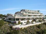 Atico de alto standing en venta Benalmádena, España