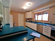 Atico de alto standing en venta Benidorm, Comunidad...