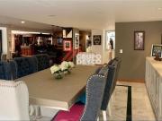 Atico de alto standing en venta Bogotá, Bogotá D.C