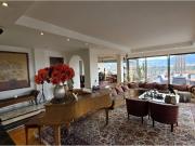 Atico de alto standing en venta Bogotá, Bogotá D.C