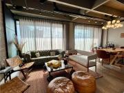 Atico de alto standing en venta Bogotá, Bogotá D.C