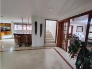 Atico de alto standing en venta Bogotá, Colombia