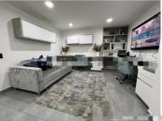 Atico de alto standing en venta Bogotá, Colombia