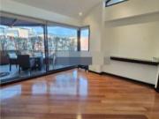 Atico de alto standing en venta Bogotá, Colombia