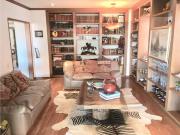 Atico de alto standing en venta Bogotá, Colombia