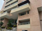Atico de alto standing en venta Cali, Departamento del...