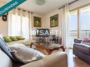 Atico de alto standing en venta Cambrils, España