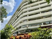 Atico de alto standing en venta Caracas, Distrito Capital