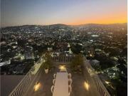 Atico de alto standing en venta Caracas, Distrito Capital