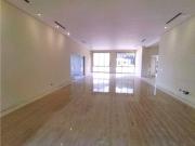 Atico de alto standing en venta Caracas, Distrito Capital