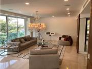 Atico de alto standing en venta Caracas, Distrito Capital