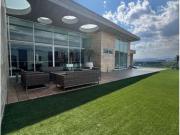 Atico de alto standing en venta Nueva Caracas, Venezuela