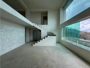 Atico de alto standing en venta Caracas, Distrito Capital