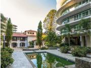 Atico de alto standing en venta Caracas, Distrito Capital