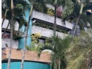 Atico de alto standing en venta Caracas, Distrito Capital Atico de alto standing en venta Caracas, Distrito Capital