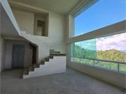 Atico de alto standing en venta Caracas, Distrito Capital