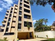 Atico de alto standing en venta Caracas, Distrito Capital Atico de alto standing en venta Caracas, Distrito Capital