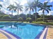 Exclusivo ático en venta Nueva Caracas, Venezuela