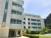 Atico de alto standing en venta Caracas, Distrito Capital