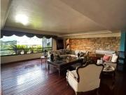 Atico de alto standing en venta Caracas, Distrito Capital
