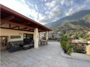 Atico de alto standing en venta Caracas, Distrito Capital