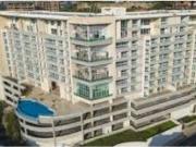 Atico de alto standing en venta Caracas, Distrito Capital