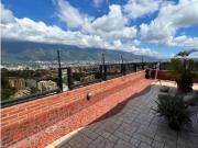 Atico de alto standing en venta Caracas, Distrito Capital