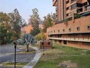Exclusivo ático en venta Nueva Caracas, Distrito Capital