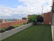 Atico de alto standing en venta Caracas, Distrito Capital