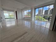 Atico de alto standing en venta Caracas, Distrito Capital