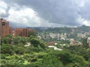Atico de alto standing en venta Caracas, Distrito Capital