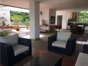 Atico de alto standing en venta Caracas, Venezuela